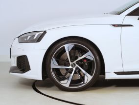 Audi RS5 - 2019