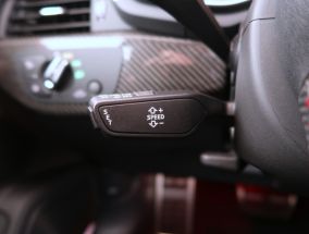 Audi RS5 - 2019