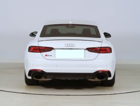 Audi RS5 - 2019