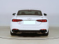 Audi RS5, 2019
