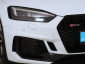 Audi RS5, 2019