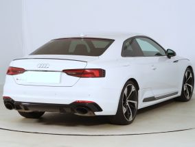 Audi RS5 - 2019