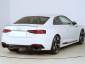 Audi RS5, 2019
