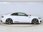 Audi RS5, 2019