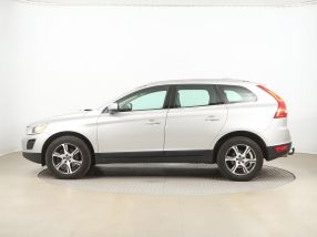 Volvo XC60 - 2012