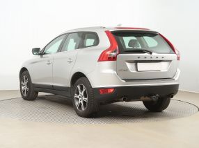 Volvo XC60 - 2012