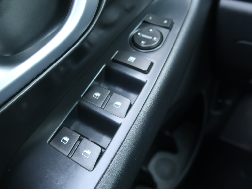 Hyundai i30 Fastback