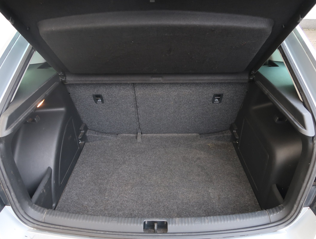 Škoda Rapid Spaceback