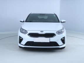 Kia ProCeed - 2020