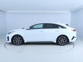 Kia ProCeed - 2020