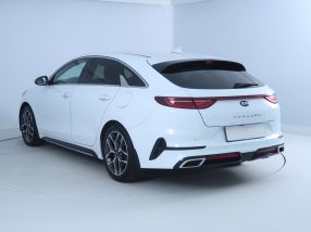 Kia ProCeed - 2020