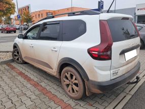 Dacia Jogger - 2023
