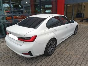 BMW 3 - 2020