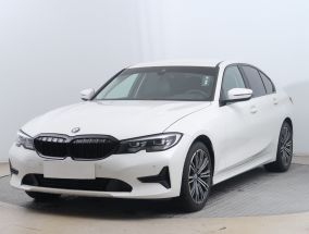 BMW 3 - 2020