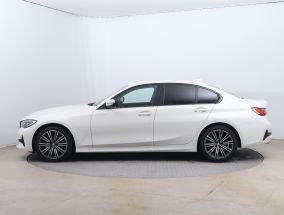 BMW 3 - 2020