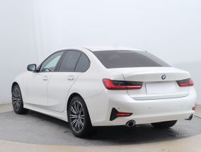 BMW 3 - 2020