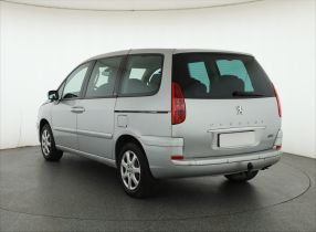 Peugeot 807 - 2006
