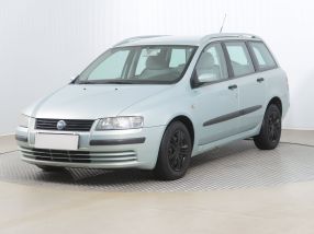Fiat Stilo - 2006