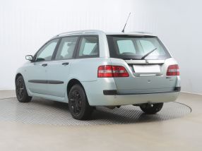 Fiat Stilo - 2006