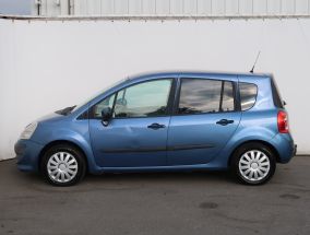 Renault Modus - 2008