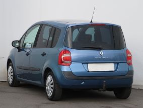 Renault Modus - 2008