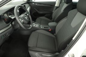 Škoda Octavia - 2024
