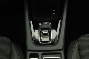 Škoda Octavia - 2024