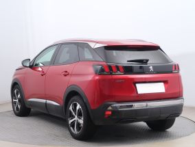 Peugeot 3008 - 2019