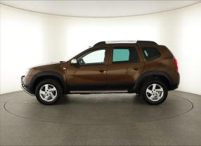 Dacia Duster - 2010