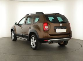 Dacia Duster - 2010