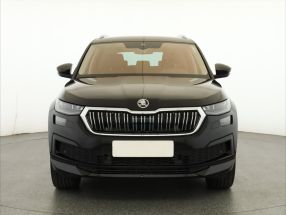 Skoda Kodiaq - 2023