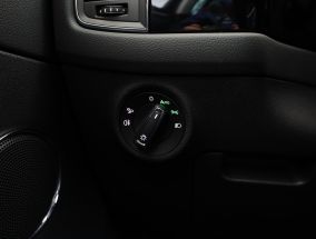 Škoda Kodiaq - 2023