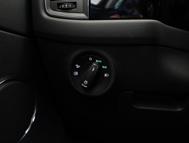 Škoda Kodiaq - 2023