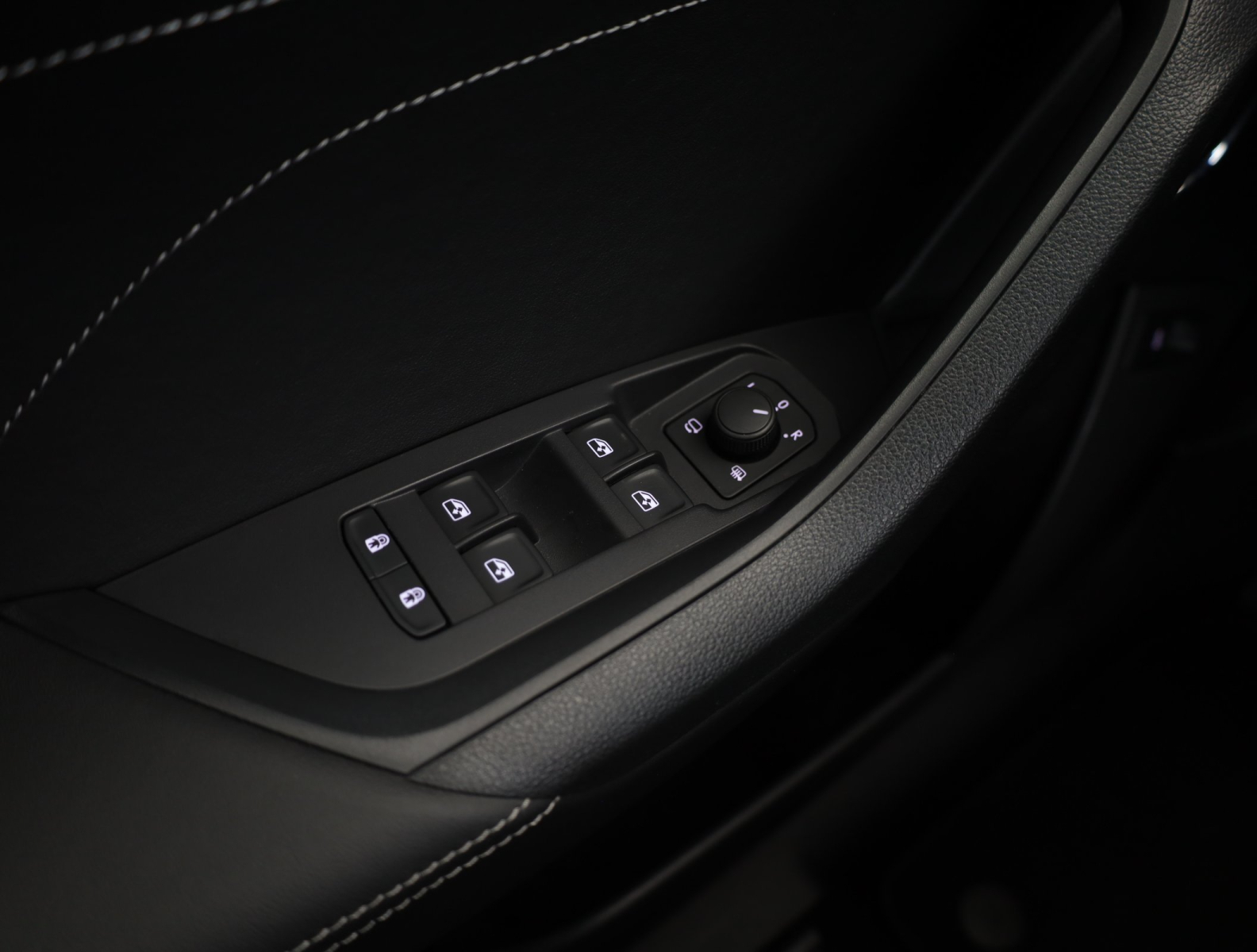 Škoda Kodiaq - 2023