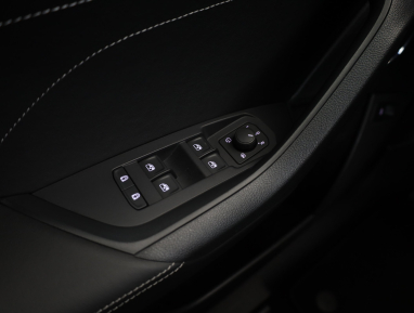 Škoda Kodiaq - 2023