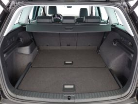 Škoda Kodiaq - 2023