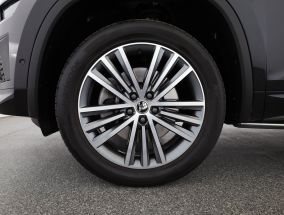 Škoda Kodiaq - 2023