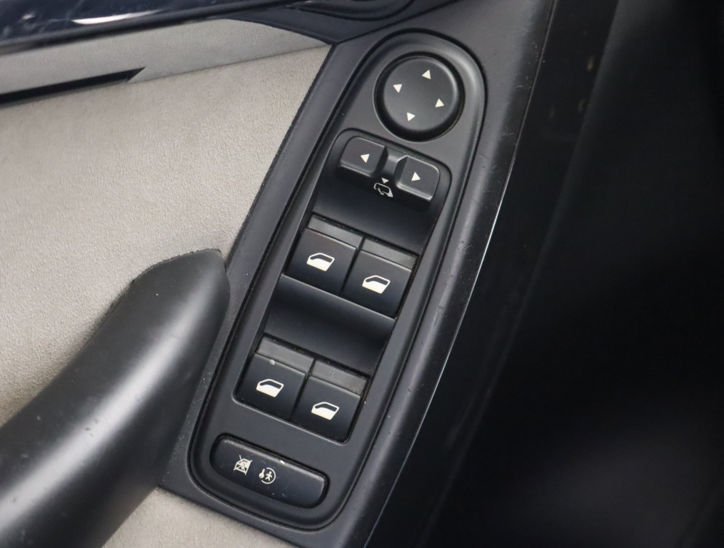 Citroen C4 Grand Picasso