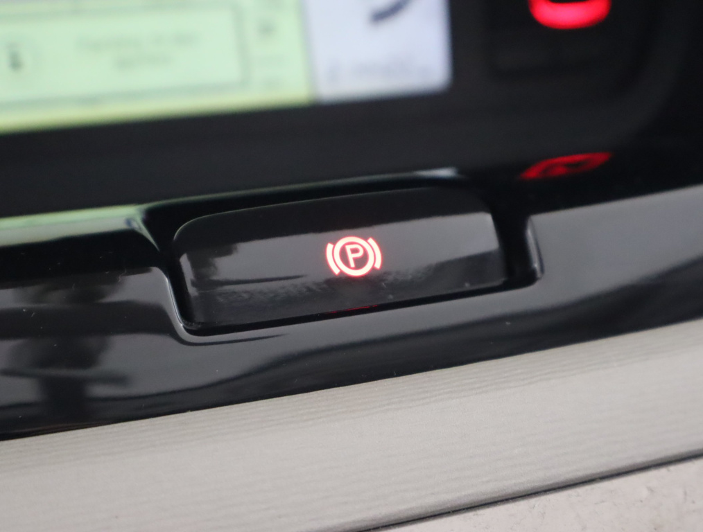 Citroen C4 Grand Picasso