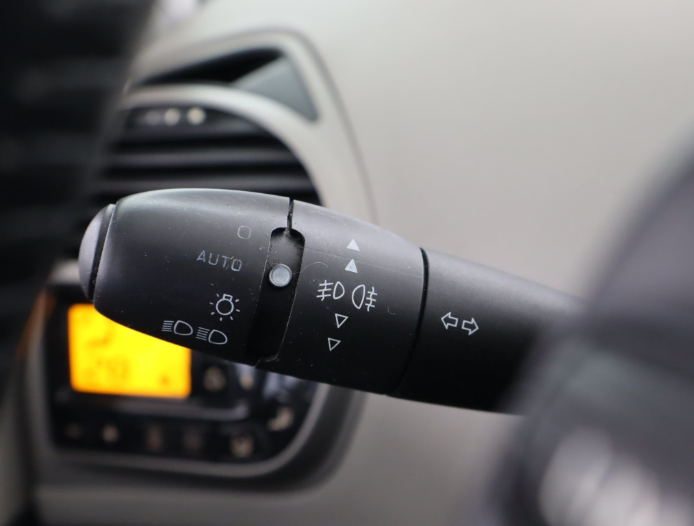 Citroen C4 Grand Picasso