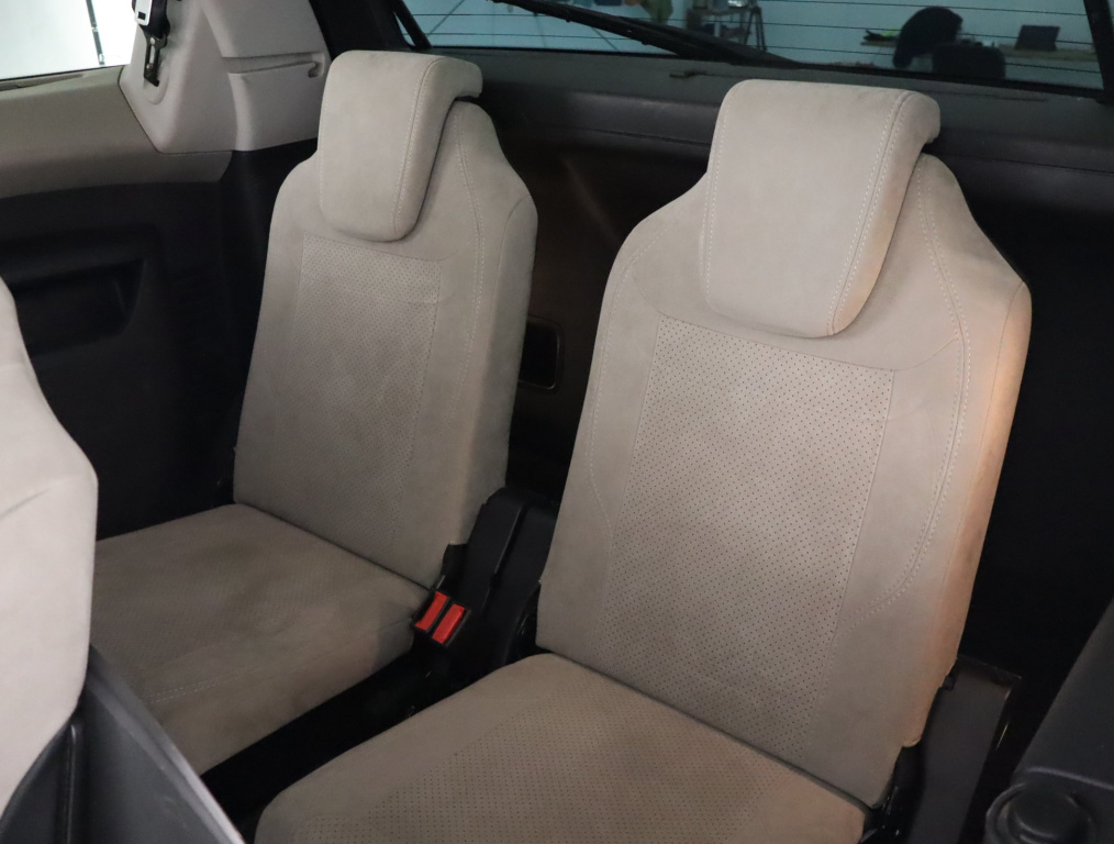 Citroen C4 Grand Picasso