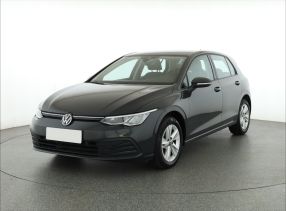 Volkswagen Golf - 2020