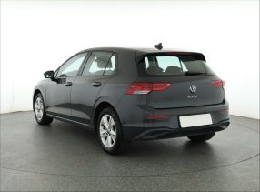 Volkswagen Golf - 2020