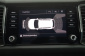 Škoda Kodiaq, 2018