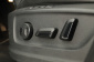Škoda Kodiaq, 2018