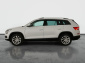 Škoda Kodiaq, 2018