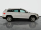 Škoda Kodiaq, 2018