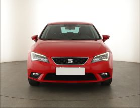 Seat Leon - 2015