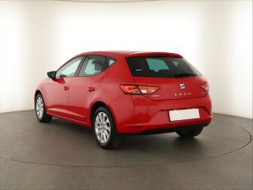 Seat Leon - 2015