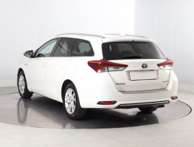 Toyota Auris - 2019